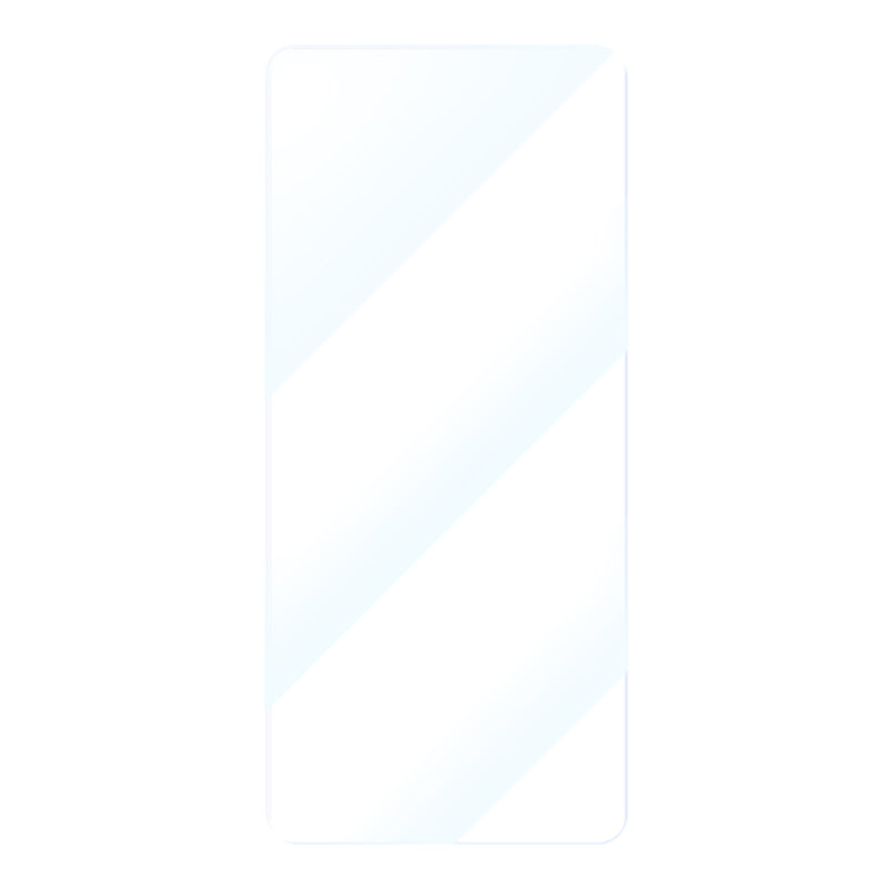RURIHAI For OnePlus Nord CE4 5G Screen Protector 0.26mm High Aluminium-silicon Glass Film Bubble-Free RURIHAI For OnePlus Nord CE4 5G Screen Protector 0.26mm High Aluminium-silicon Glass Film Bubble-Free